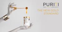 PURITI - Pure Manuka, Pure Quality image 15